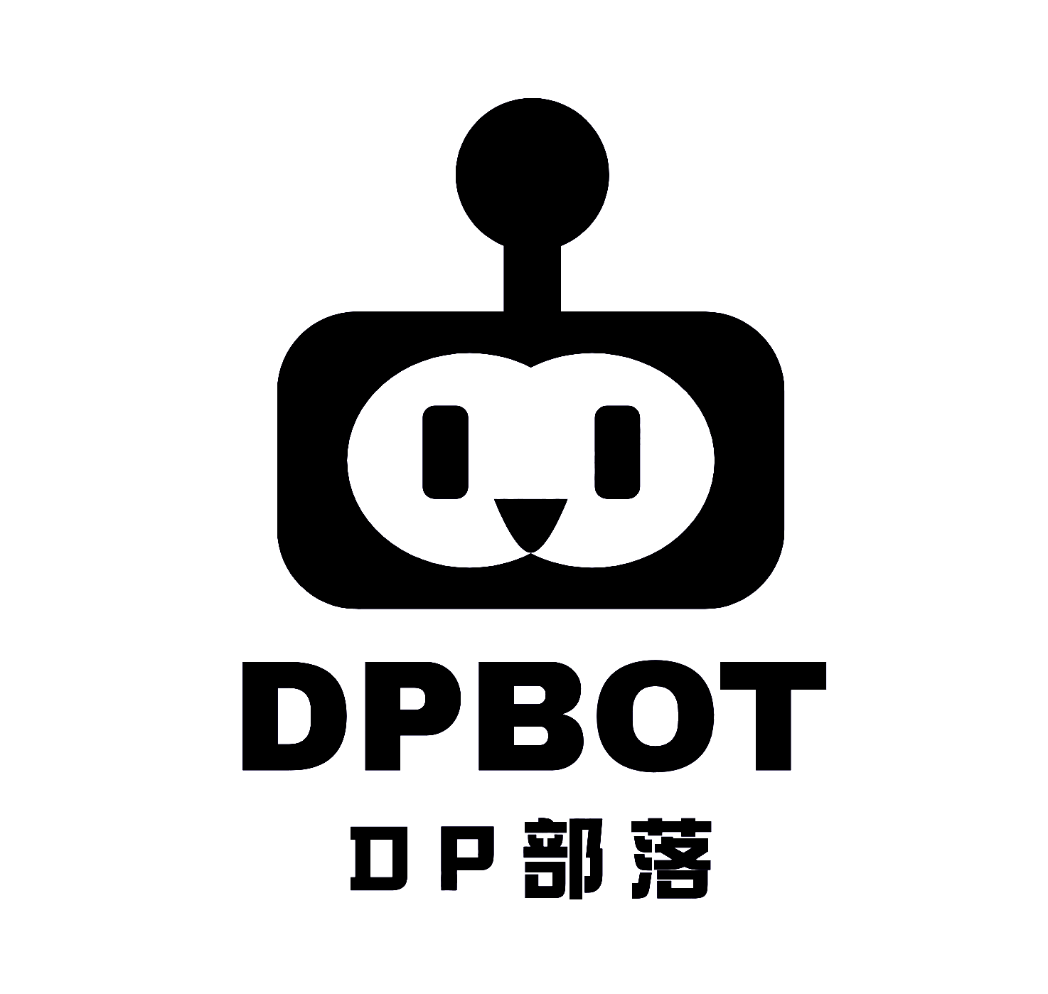 IOS社交助手